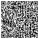 QR code with The Elephant Ear contacts