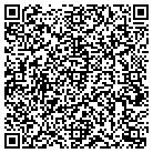 QR code with Elite Athletic Center contacts