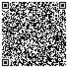 QR code with Kids & Discount Outlet contacts