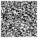 QR code with Diamond Source contacts