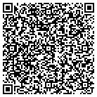 QR code with Gcg Building Partnership contacts