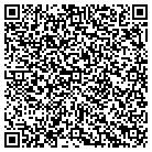 QR code with Sun Lakes True Value Hardware contacts