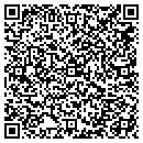 QR code with Facet Lc contacts