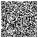 QR code with Kids Fashion contacts