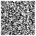 QR code with G C I Properties LLC contacts