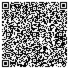 QR code with Gctt Elite Properties LLC contacts