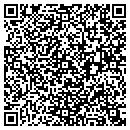 QR code with Gdm Properties LLC contacts
