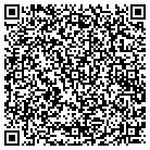 QR code with Sunwest True Value contacts