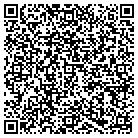 QR code with Vo Don Custom Framing contacts