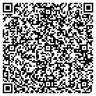 QR code with Gecko Properties Ltd Co contacts