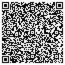 QR code with Ye Framer Etc contacts