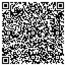 QR code with Thermo Block contacts