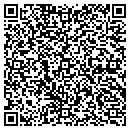 QR code with Camina Chevron Service contacts
