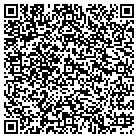 QR code with Auto Paint And Equipment2 contacts