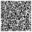 QR code with Gem Properties contacts