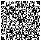 QR code with Three Points General Store contacts