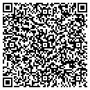 QR code with Gem Properties contacts