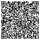 QR code with Kids N Motion contacts