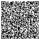 QR code with Fred Meyer Jewelers contacts