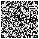 QR code with Gem Properties Inc contacts