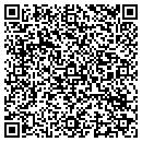 QR code with Hulbert's Unlimited contacts