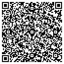 QR code with DressYourBodyType contacts