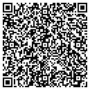 QR code with General Properties contacts