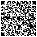 QR code with Eaj Designs contacts