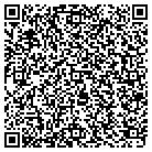 QR code with Tonto Basin Hardware contacts