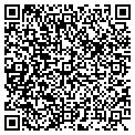 QR code with Geo Properties LLC contacts