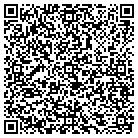 QR code with Tonto Basin Hardware Store contacts