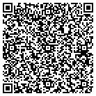 QR code with Oglesby & Associates Inc contacts