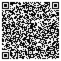 QR code with Groupone Healthsource contacts