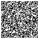 QR code with Ge Properties LLC contacts