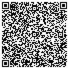 QR code with Bumpers Paint And Lawn LLC contacts