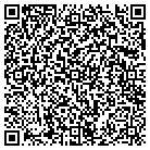 QR code with Simple Elegance Rock Shop contacts