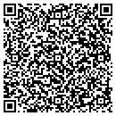 QR code with Ggi Properties LLC contacts