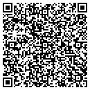 QR code with Kid Stuff contacts