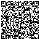 QR code with Turquoise Crafts contacts