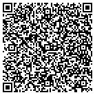 QR code with Gha Properties L L C contacts