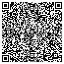QR code with A & A Wall Covering Dba contacts