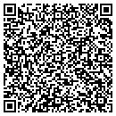 QR code with Kid's View contacts