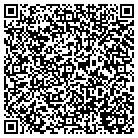 QR code with Gibb Development CO contacts