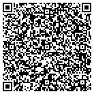 QR code with Gibbs Properties LLC contacts