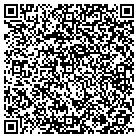 QR code with True Focus Resources L L C contacts