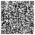 QR code with Kidz Academy Inc contacts