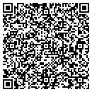 QR code with Gilbert James M MD contacts