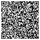 QR code with Anker Marine Paints contacts
