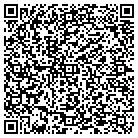 QR code with Jacksonville Community Center contacts