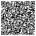 QR code with Demand Designs contacts
